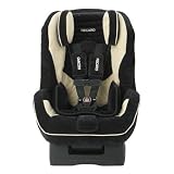 Recaro