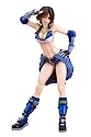 Ŵ�����å��ȡ��ʥ���2 TEKKEN������ ������Ļ (1/7�������� PVC�����Ѥߴ�����)