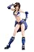 鉄拳タッグトーナメント2 TEKKEN美少女 風間飛鳥 (1/7スケール PVC塗装済み完成品)