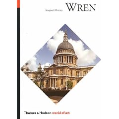 Wren (World of Art)