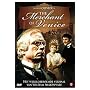 The MERCHANT OF VENICE (1973) [NON-USA Format / Import / Region 2 / PAL]