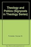 Theology and politics