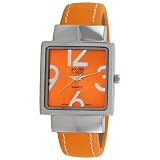 Golden Classic Womens 1958_orange Spectrum Mod