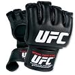 UFC Official Fight Glove