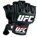 UFC Official MMA Fight Gloves