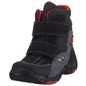 Ricosta 55 319, Jungen Stiefel