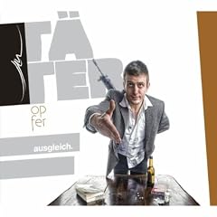 T�ter Opfer Ausgleich [Explicit]