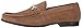 Stacy Adams Men's Ellston Slip-On Loafer