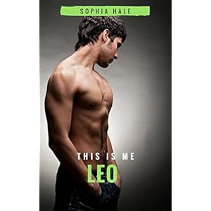 This Is Me: Leo