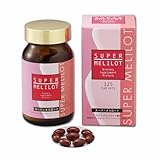 �X�[�p�[�������[�g 3�Z�b�g�y���������i�z