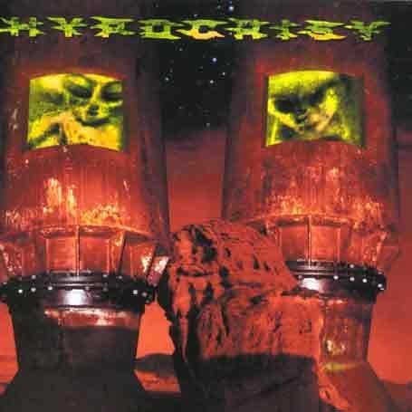 Hypocrisy - Fractured Millennium Lyrics - Zortam Music