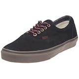 basket aj Vans Era Baskets mode mixte adulte