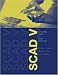 Scad V with User Guide Windows Package