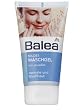 Balea Mildes Waschgel f�r normale und Mischhaut, 3er Pack (3 x 150 ml)