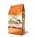 Merrick Turducken Dog Food 15lb Bag