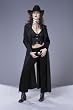 Sexy Gunslinger Costume Womens Theatre Costumes Western Wild West