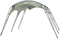 Gelert Newbury Free Standing Canopy