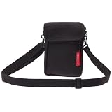 Manhattan Portage Sidekick MP1403RE Sac bandoulièr