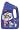 WF Young 427965 Miracle Groom Gl