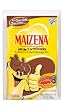 Maizena Flavored Atoles, Chocolate, 1.6-Ounce (Pack of 48)