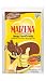 Maizena Flavored Atoles, Chocolate, 1.6-Ounce (Pack of 48)