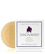 Crabtree & Evelyn Sandalwood - Shave Soap Refill