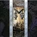 Msg-M.S.G. - McAuley Schenker Group
