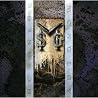 Image of album by McAuley-Schenker Group