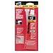 Dap 00680 Bathtub Silicone Rubber Caulk 2.8-Ounce, White