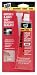 Dap 00680 Bathtub Silicone Rubber Caulk 2.8-Ounce