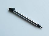 Electronics : M549 Stylus Pen for Eten Glofiish M800/M800+