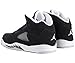 Jordan Air Jordan V Retro Wmns, White/Pink