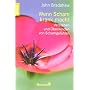 Wenn Scham krank macht: Verstehen und �berwinden v&hellip von John Bradshaw