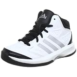 Adidas Isolation K G66017 Unisex-Kinder Basketballschuhe