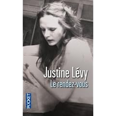 Le rendez-vous