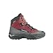 Hanwag Wanderschuh Damen 