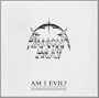 Am I Evil?: Anthology