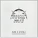 Am I Evil?: Anthology