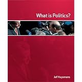 What is Politics?