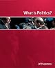 What is Politics?