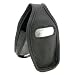 Leather Case with Leather Wrapped Belt Clip for LG L1200