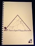 Showgard Desert Magic II Stamp Drying Book
