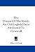 Book The Dream Of The Rood: An Old English Poem Attributed To Cynewulf