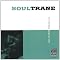 JOHN COLTRANE'S JOURNEY TO THE HEART OF DARKNESS....