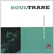 Soultrane