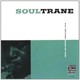 Soultrane
