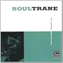 Soultrane