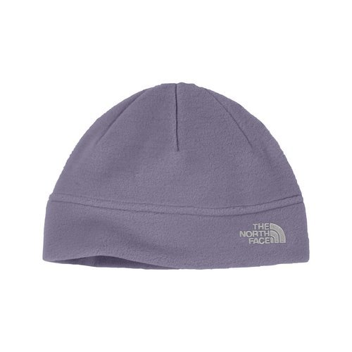 The North Face Standard Issue Beanie 2014