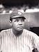 Babe Ruth New York Yankees Photo Baseball Athletes Photos 8x10