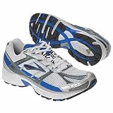 Brooks Men's Switch Racing Shoe